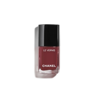 Chanel Le Vernis 13ml 165