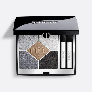 Dior Diorshow 5 Couleurs 043
