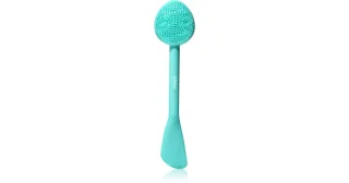 BENEFIT  The POREfessional All-In-One Mask Wand