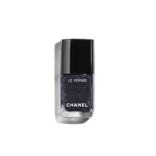 Chanel Le Vernis Nail Lacquer 171