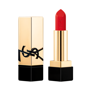 YSL Rouge Pur Couture Renovation Lipstick 