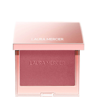 LAURA MERCIER BLUSH COLOUR INFUSION BLUSHER 6G Very Berry