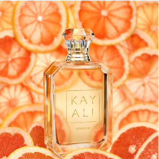  Kayali Citrus | 08 50ml