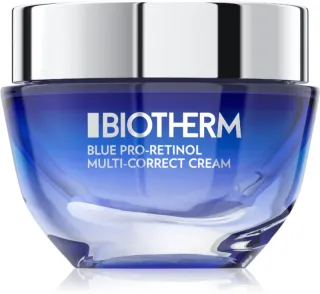 Biotherm Blue Therapy Retinol Cream 50ml