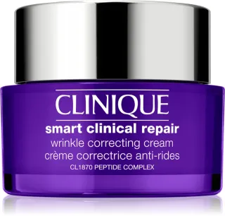 Clinique Smart Clinical Repair Cream 50ml