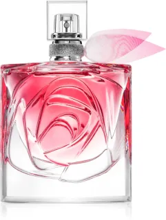 LANCÔME La Vie est Belle Rose Extraordinaire Eau de Parfum 50 ml
