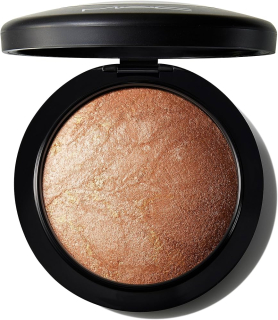 MAC Mineralize Skinfinish Highligter Global Glow