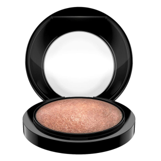 MAC Mineralize Skinfinish Highligter Cheeky Bronze