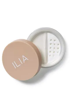 ILIA Soft Focus Finishing Powder (9 g)