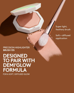 Fenty Beauty Demi' Glow Light 4,5g