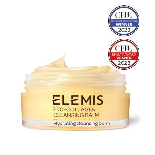 ELEMIS PRO-COLLAGEN CLEANSING BALM 100G