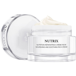 Lancome Nutrix Nourishing and Soothing Rich Cream 75ml