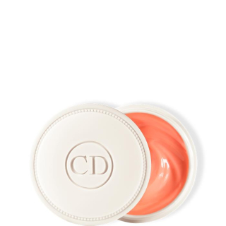 Dior Crème Abricot Nagelpflegecreme