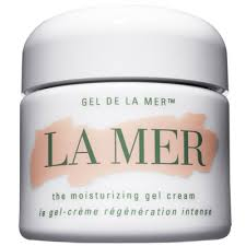 La Mer The Moisturizing Gel Cream 60 ml