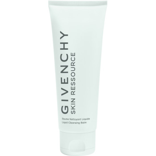 Givenchy SKIN RESSOURCE Liquid Cleansing Balm 125ml