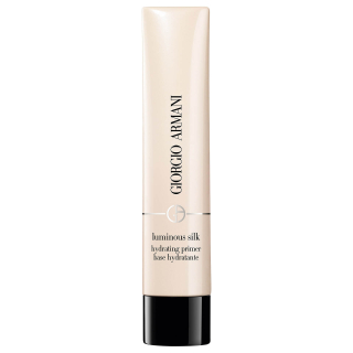 Giorgio Armani Luminous Silk Hydrating Primer 30ml