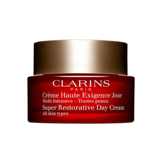 Clarins Super Restorative Day Cream 50 ml SPF20