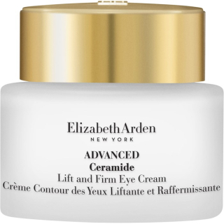 Elizabeth Arden Lift & Firm Eye Cream Advanced Ceramide