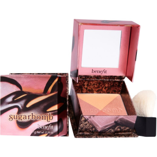 Benefit Sugarbomb Rouge 7g