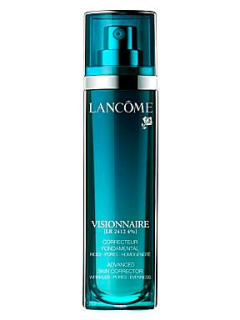Lancome Visionnaire Recovery Serum 50ml