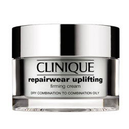 Clinique Repairwear Firm Uplifting Cream 50ml 