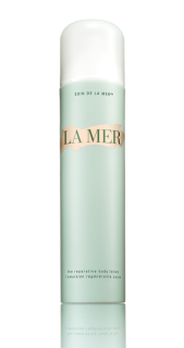 La Mer The Reparative Body Lotion