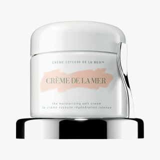 La Mer The Moisturizing Soft Cream 60ml 