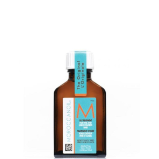 Moroccanoil Light Oil Treatment 25ml