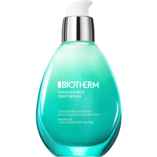 Biotherm Aquasource Deep Serum 50ml 