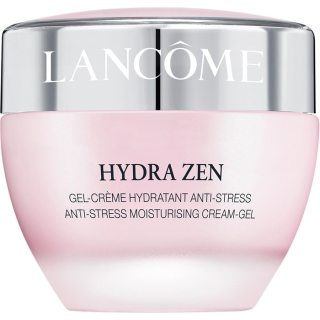 Lancome Hydra Zen Anti-Stress Moisturising Cream-Gel 30ml