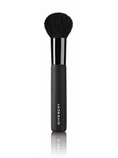 Givenchy Blush Brush