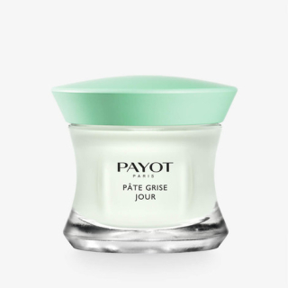 Payot Pate Grise Jour Gel 50ml