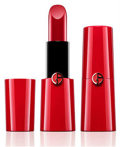 Giorgio Armani Rouge Ecstasy Lipstick 4g