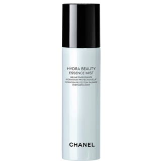 Chanel Hydra Beauty Essence Mist 50ml