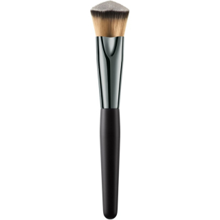 GIVENCHY Shiseido Perfect Foundation Brush