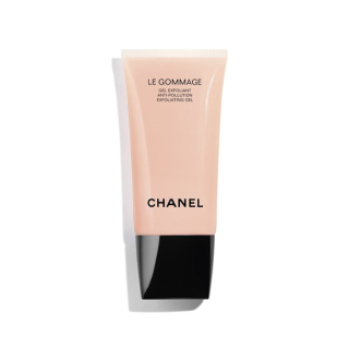 Chanel Le Gommage Gel Exfoliant 75ml