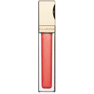 Clarins Gloss Prodige Intense Colour and Shine Lip Gloss 6ml
