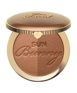 Too Faced Sun Bunny Bronzer 8g