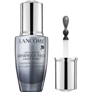 Lancome Eye and Lash Concentrate Advanced Génifique Yeux Light-Pearl 20ml
