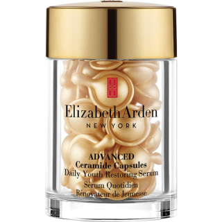 Elizabeth Arden Ceramide Daily Youth Restoring Serum Advanced Ceramide 30ks