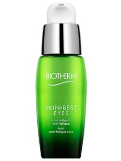 Biotherm Skin Best Eyes Cream 15ml 