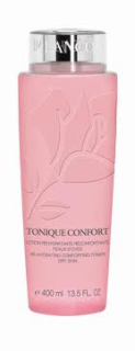 Lancome Tonique Confort 200 ml 