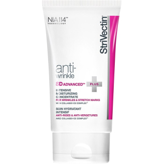 Strivectin Intensive Moisturizing Cencentrate SD Advanced 60ml