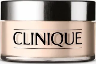 Clinique Blended Face Powder 35g