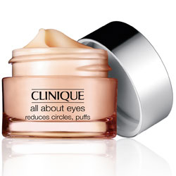 Clinique All About Eyes 15ml 