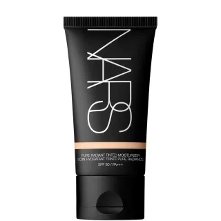 NARS PURE RADIANT TINTED MOISTURISER SPF30