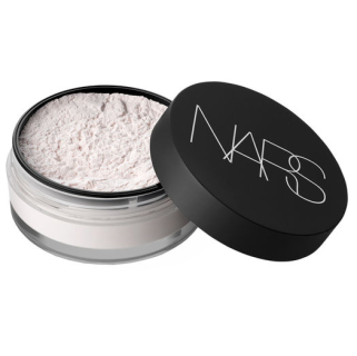 NARS Cosmetics Light Reflecting Setting Powder Loose 10g