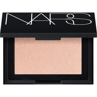 NARS Cosmetics Highlighting Blush Powder 01 Capri