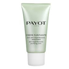 Payot Creme Purifiante Anti-Imperfections Care 50ml