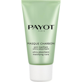 Payot Masque Carbon 50ml